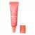 ELF - Squeeze Me Lip Balm (Strawberry) - comprar online
