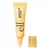 ELF - Squeeze Me Lip Balm (Vanilla Frosting) - comprar online