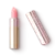 KIKO MILANO - Ph Glow Lipstick