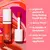 ELF - Camo Liquid Blush (Peach Perfect) - tienda online