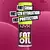 NYX - Fat Oil Lip Drip Hydrating Lip Gloss (That´s Chic) en internet