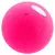 NYX - Fat Oil Lip Drip Hydrating Lip Gloss (Supermodel) - comprar online