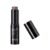 KIKO MILANO - Sculpting Touch Creamy Stick Contour (201 Chocolate)