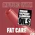 NYX - Professional Makeup Fat Oil Slick Click (03 No Filter Nedeed)