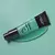 ELF - Power Grip Primer - Praga Cosmetics (Maquillaje y Skin Care Importado)