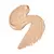 ELF - Hydrating Camo Concealer (Fair Warm) - comprar online