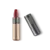 KIKO MILANO - Velvet Passion Matte Lipstick (346 Intense Red)