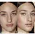 Imagen de ELF - Halo Glow Liquid Filter (2 Fair/Light)