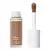 ELF - Camo Liquid Bronzer & Contour (5 Medium Moyen) - comprar online