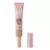 ELF - Halo Glow Highlight Beauty Wand (Champagne Campaign)