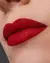 ESTEE LAUDER - Pure Color Matte Lipstick (Thrill Me) en internet