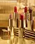 ESTEE LAUDER - Pure Color Matte Lipstick (Thrill Me)