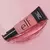 Imagen de ELF - Power Grip Primer + 4% Niacinamide