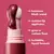 ELF - Halo Glow Blush Beauty Wand (Rose You Slay) - comprar online