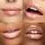 KIKO MILANO - 3D Hydra Lip Gloss (20 Chestnut) - Praga Cosmetics (Maquillaje y Skin Care Importado)