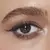 ELF - Perfect 10 Eyeshadow Palette (EveryDay Smoky) - Praga Cosmetics (Maquillaje y Skin Care Importado)