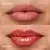 NYX - Fat Oil Lip Drip Hydrating Lip Gloss (Follow Back) - Praga Cosmetics (Maquillaje y Skin Care Importado)