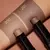 KIKO MILANO - Sculpting Touch Creamy Stick Contour (201 Chocolate) - Praga Cosmetics (Maquillaje y Skin Care Importado)