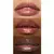 ELF - Glow Reviver Lip Oil (Princes Cut) - Praga Cosmetics (Maquillaje y Skin Care Importado)