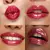 KIKO MILANO - 3D Hydra Lip Gloss (10 Sparkling Strawberry) en internet