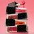 ELF - Glow Reviver Lip Oil (Honey Talks) - comprar online