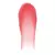 ELF - Squeeze Me Lip Balm (Strawberry) en internet