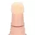 Imagen de ELF - Halo Glow Contour Beauty Wand (Fair/Light)