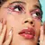 NYX - Fat Oil Lip Drip Hydrating Lip Gloss (Supermodel) - Praga Cosmetics (Maquillaje y Skin Care Importado)