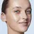ELF - Power Grip Primer + 4% Niacinamide - Praga Cosmetics (Maquillaje y Skin Care Importado)