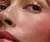 RHODE - Pocket Blush (Freckle) en internet
