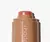 ENCARGO | RHODE - Pocket Blush (Freckle) - comprar online