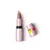 KIKO MILANO -Days In Bloom Hydra-Glow Lipstick (02 Lady Rose)