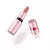 KIKO MILANO -Days In Bloom Hydra-Glow Lipstick (02 Lady Rose) en internet