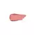 KIKO MILANO -Days In Bloom Hydra-Glow Lipstick (02 Lady Rose) - comprar online