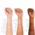 NARS - Mini Radiant Creamy Concealer (Vainilla) - comprar online