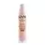 NYX - Bare With Me Concealer Serum (02 Light)