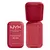 NYX - Buttermelt Blush (Back and Butta) - comprar online