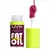 NYX - Fat Oil Lip Drip Hydrating Lip Gloss (That´s Chic)