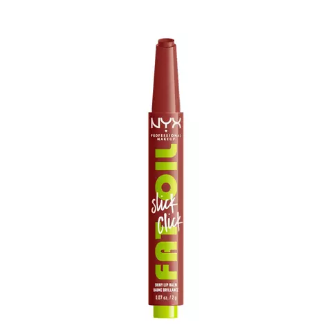 NYX - Professional Makeup Fat Oil Slick Click (04 Going Viral)