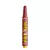 NYX - Professional Makeup Fat Oil Slick Click (04 Going Viral)