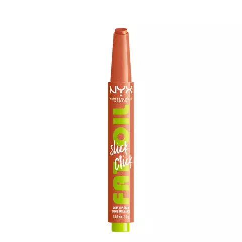 NYX - Professional Makeup Fat Oil Slick Click (06 Hits Diferent)