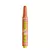 NYX - Professional Makeup Fat Oil Slick Click (06 Hits Diferent)