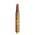 NYX - Professional Makeup Fat Oil Slick Click (05 Link In My Bio)