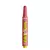 NYX - Professional Makeup Fat Oil Slick Click (03 No Filter Nedeed)