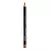 NYX - Slim Lip Pencil, Long-Lasting Creamy Lip Liner (Nude Truffle)