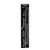 NYX - Super Skinny Eye Marker (Carbon Black SSEM01) en internet