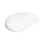 THE ORDINARY - Azelaic Acid 10% Suspension Brightening Cream 30ML - comprar online