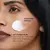 THE ORDINARY - Azelaic Acid 10% Suspension Brightening Cream 30ML en internet