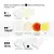 THE ORDINARY - Natural Moisturizing Factors + HA 30 ML - tienda online