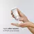 THE ORDINARY - Natural Moisturizing Factors + HA 30 ML en internet